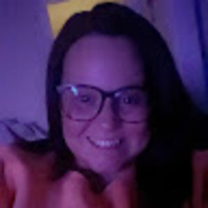 Meet your Posher, Jo